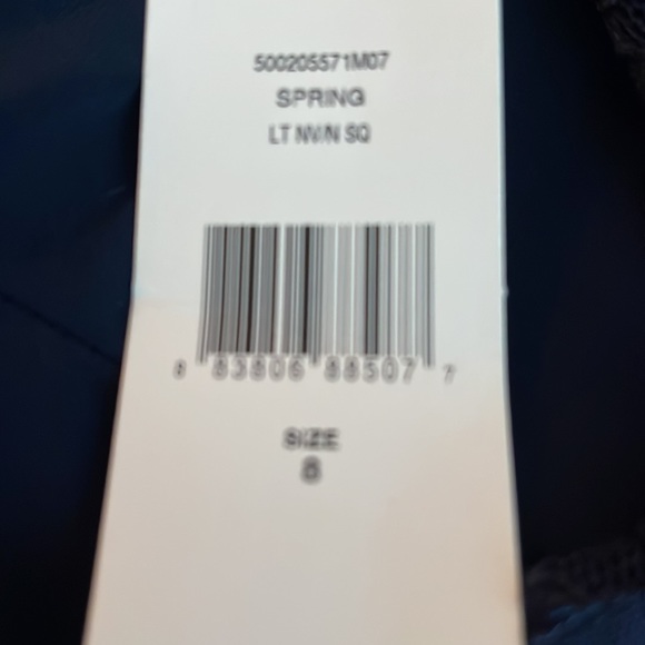 Super cute, blingy sequins size S midi - Picture 9 of 11